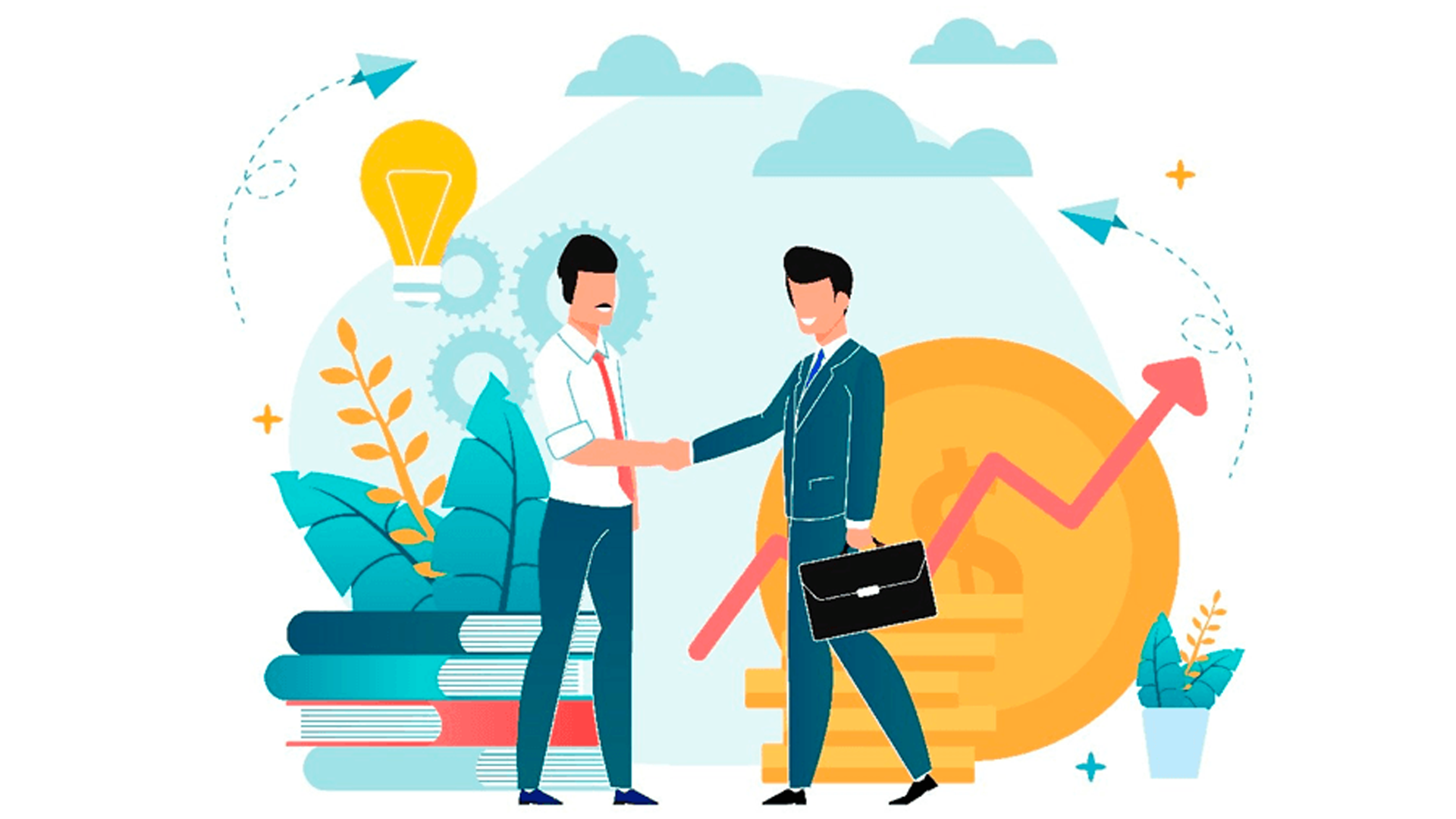 content-featured